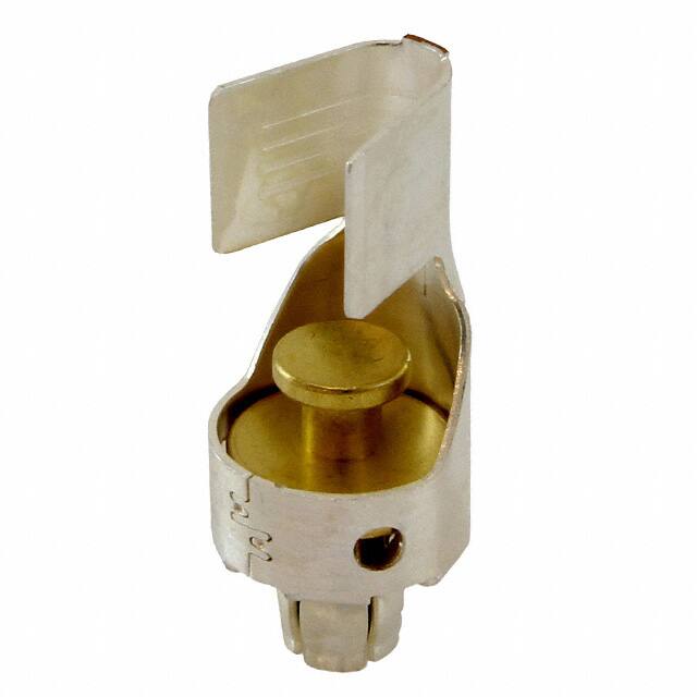 HARTING-9080007124