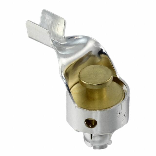HARTING-9080007222