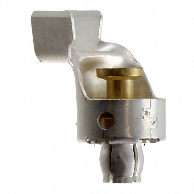 HARTING-9080007223
