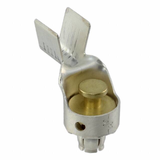 HARTING-9080007224