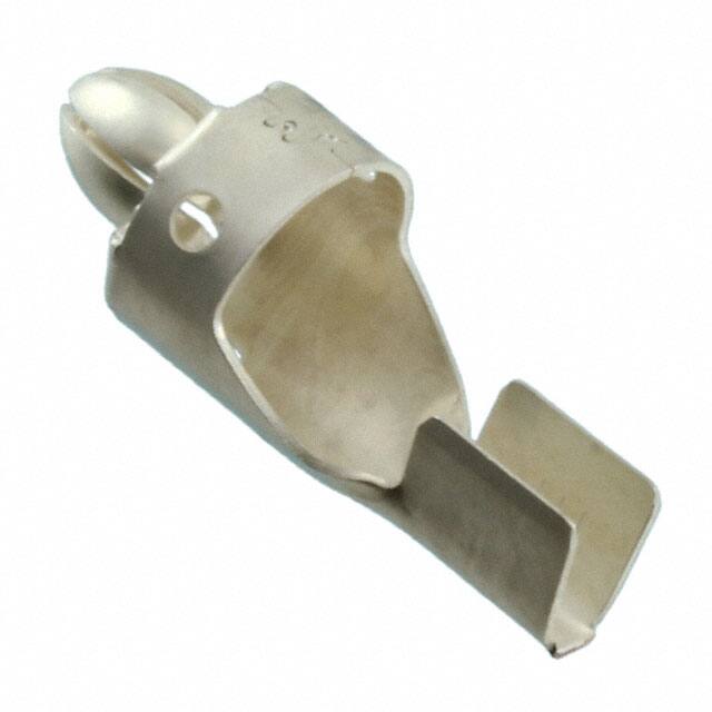 HARTING-9080007923