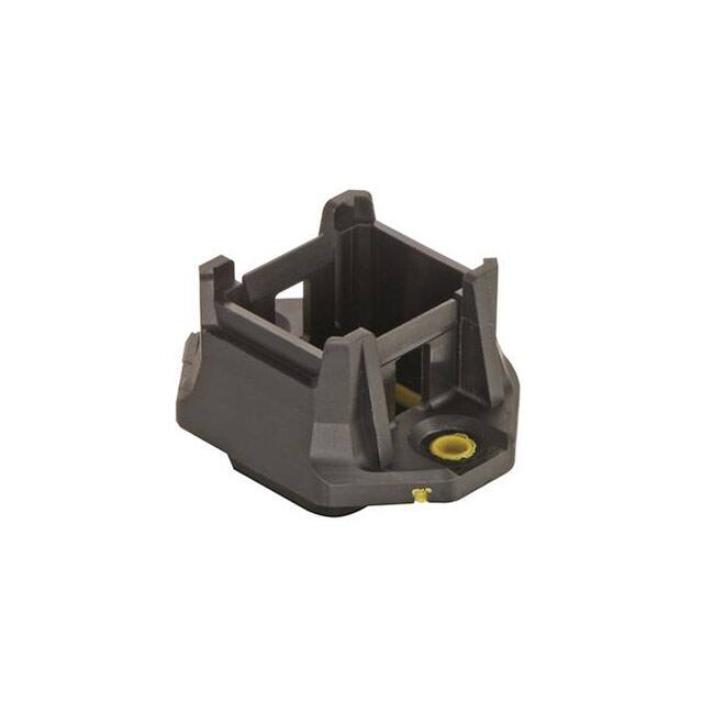 HARTING-9100000300