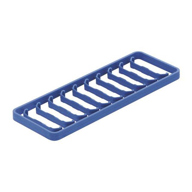 HARTING-9100009902