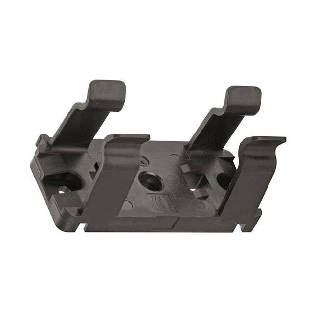 HARTING-9100009907