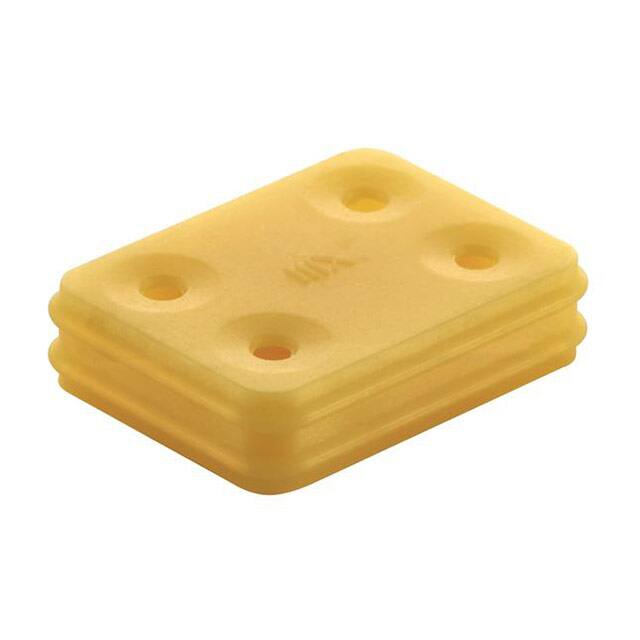 HARTING-9100049901