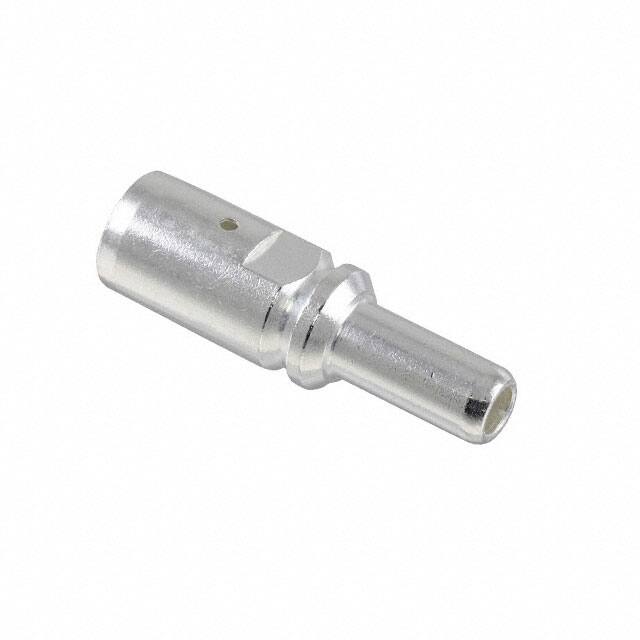 HARTING-9110006113