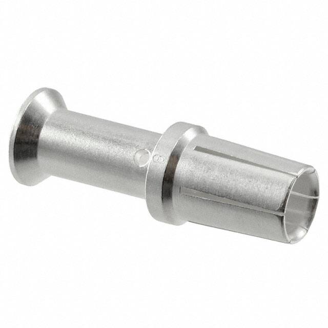 HARTING-9110006216