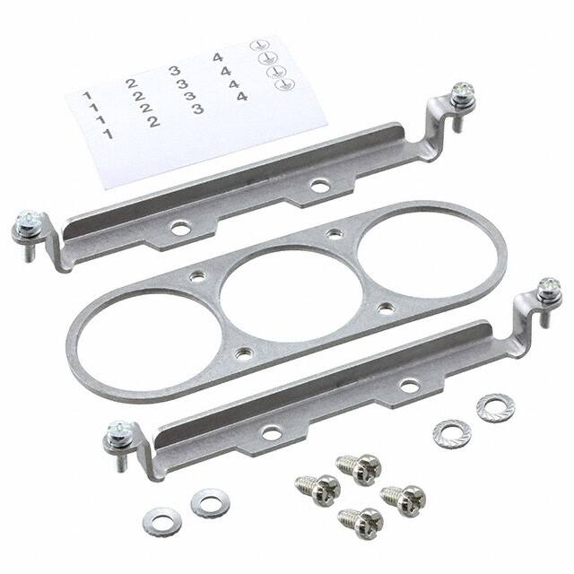 HARTING-9110009963
