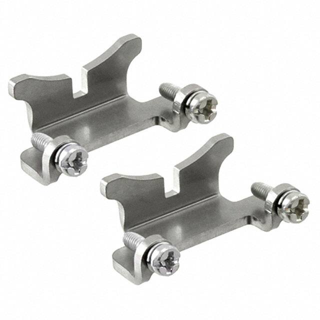 HARTING-9110009971