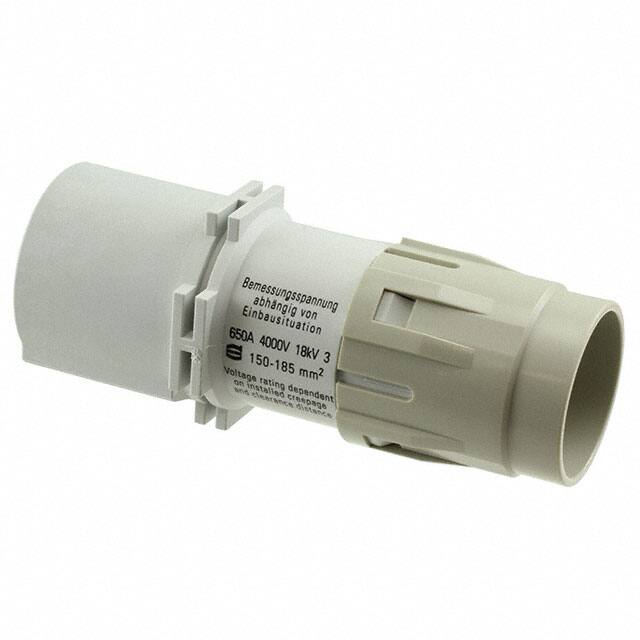 HARTING-9110012672