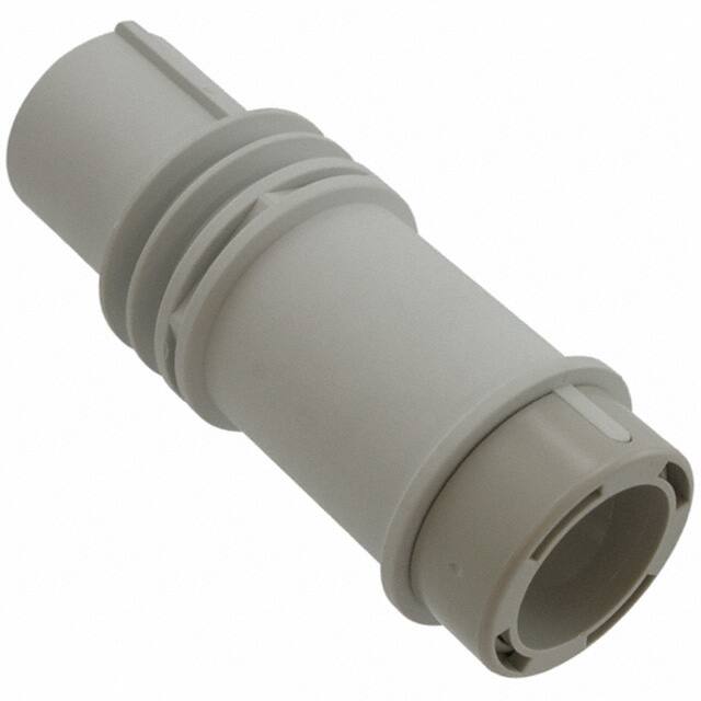 HARTING-9110012751