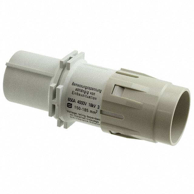HARTING-9110012772