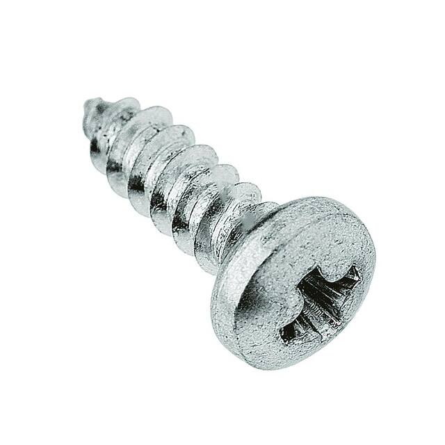 HARTING-9120009921