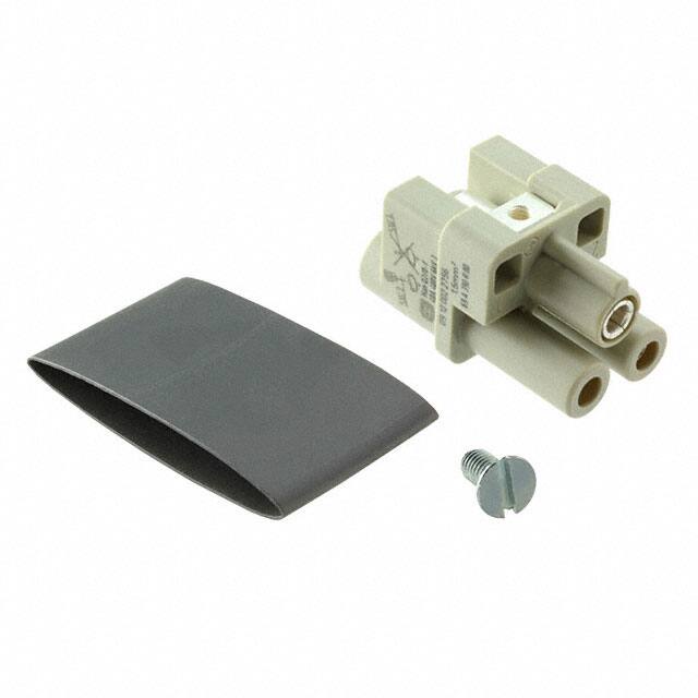 HARTING-9120022756