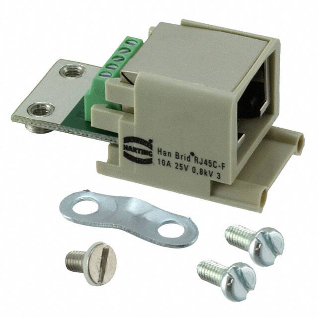 HARTING-9120032770