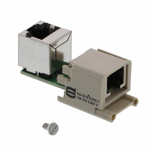 HARTING-9120032776