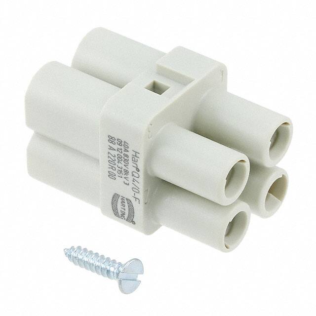HARTING-9120043151