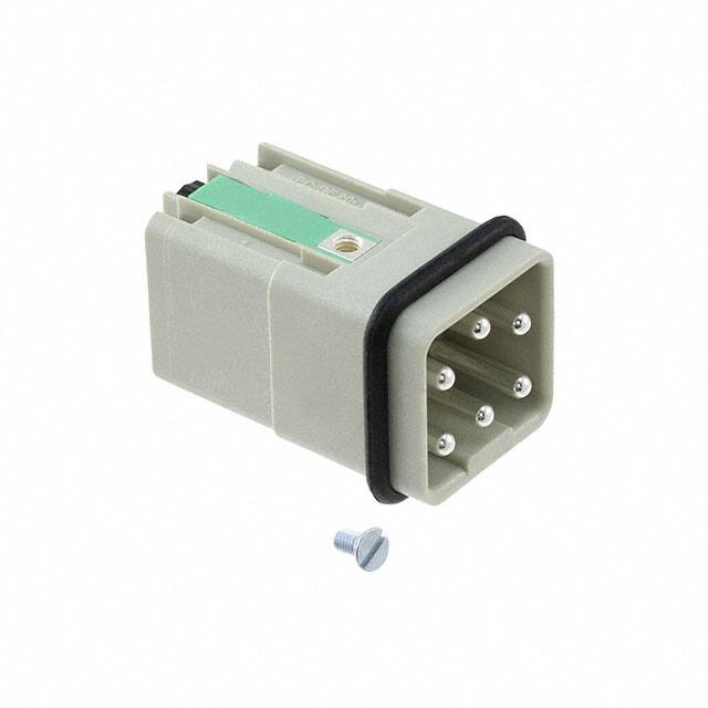 HARTING-9120052634
