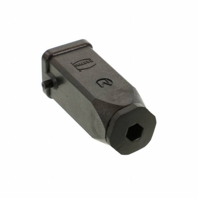 HARTING-9120062691