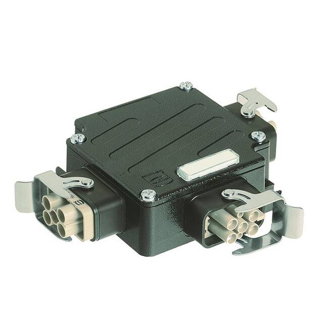 HARTING-9120084720