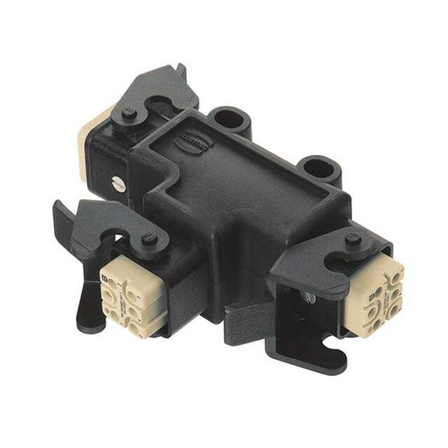 HARTING-9120084751