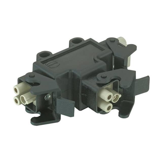 HARTING-9120084752