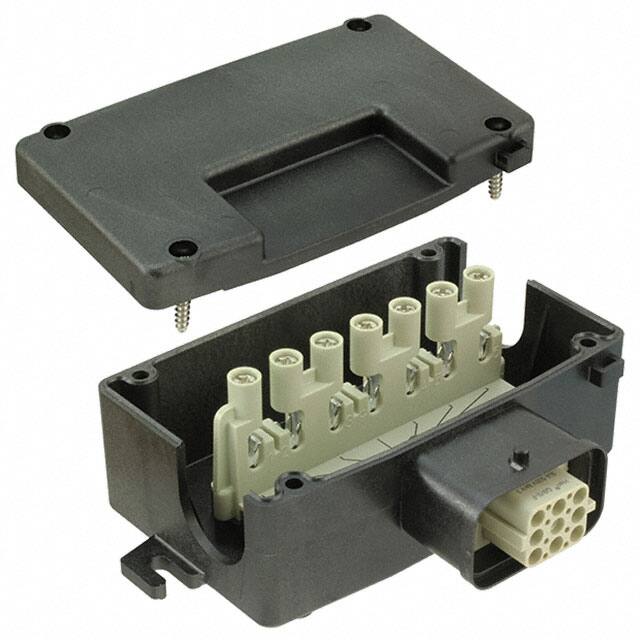HARTING-9120084801