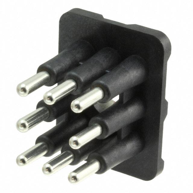HARTING-9120089901