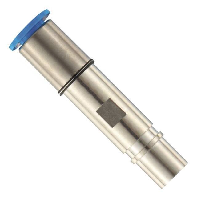 HARTING-9140006456
