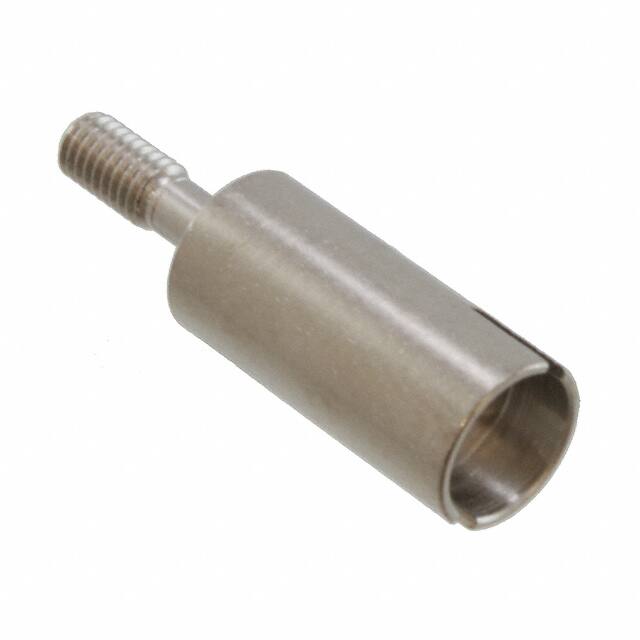 HARTING-9140009901