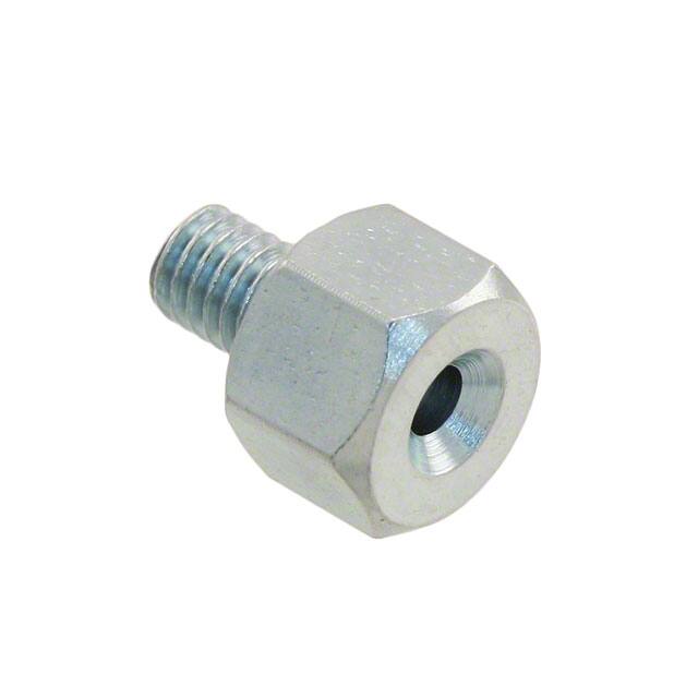HARTING-9140009919