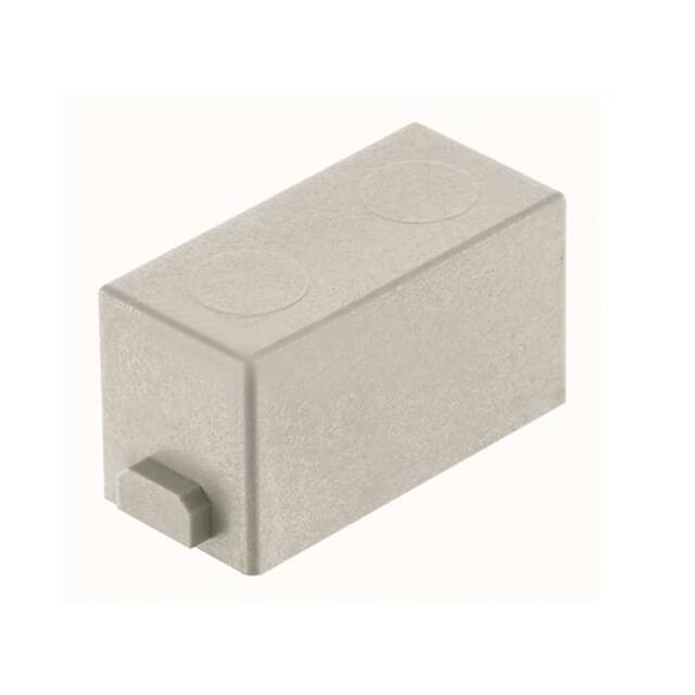 HARTING-9140009950