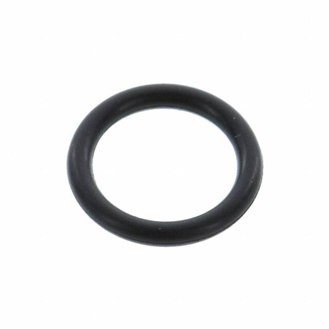 HARTING-9140009952