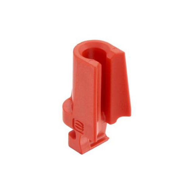 HARTING-9140009991
