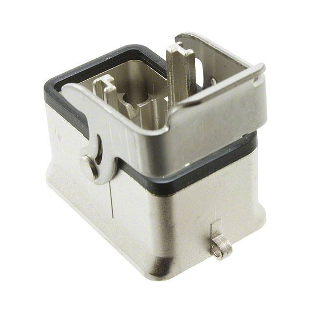 HARTING-9140010301