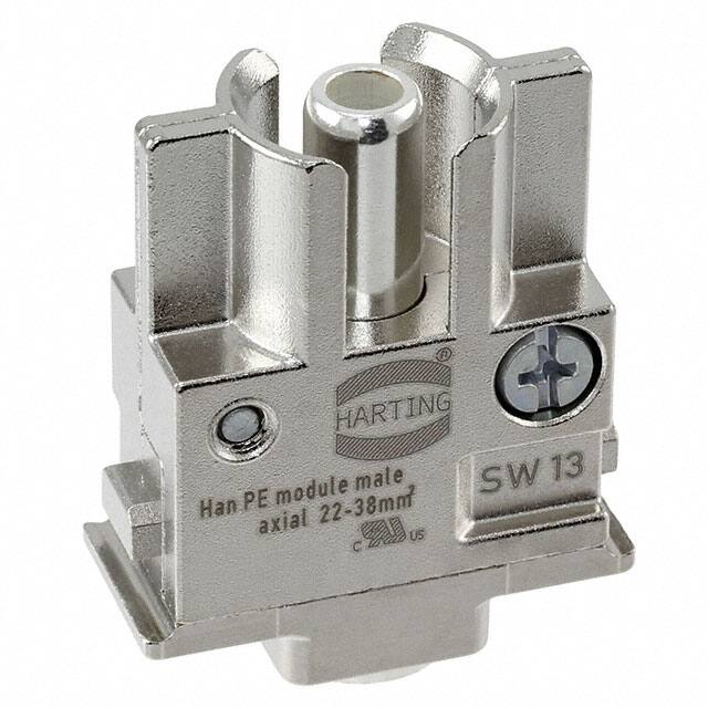 HARTING-9140012634