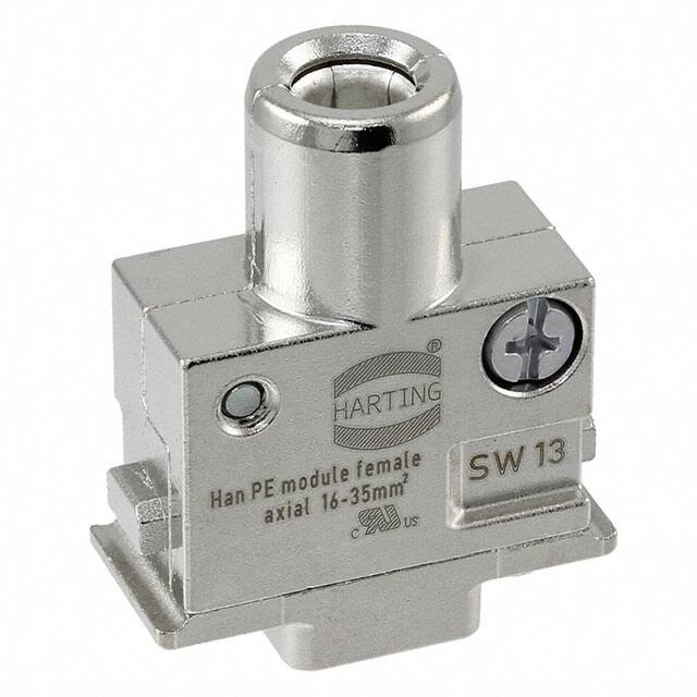 HARTING-9140012733