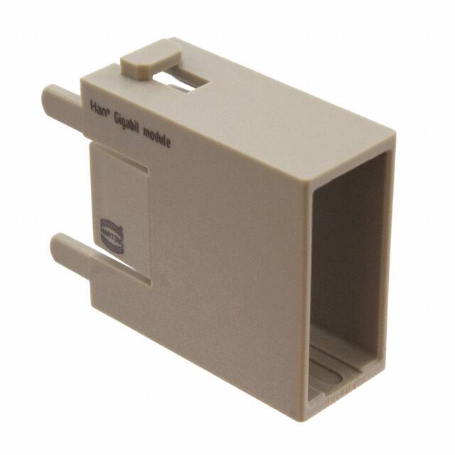 HARTING-9140013011