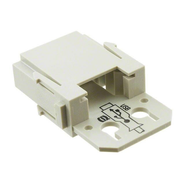 HARTING-9140014601