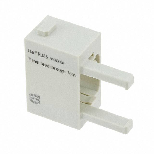 HARTING-9140014722
