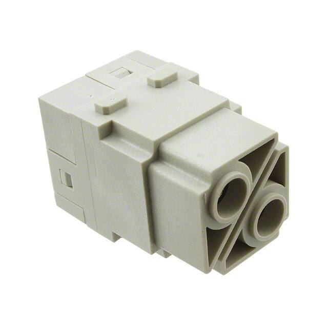 HARTING-9140022753