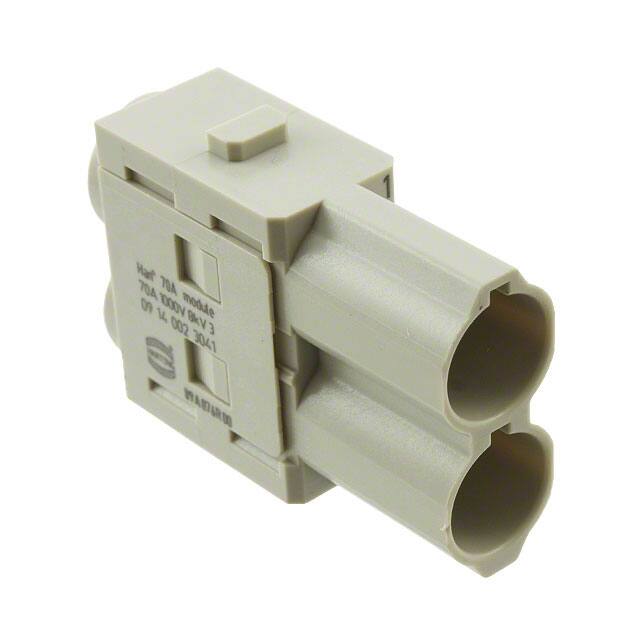 HARTING-9140023041