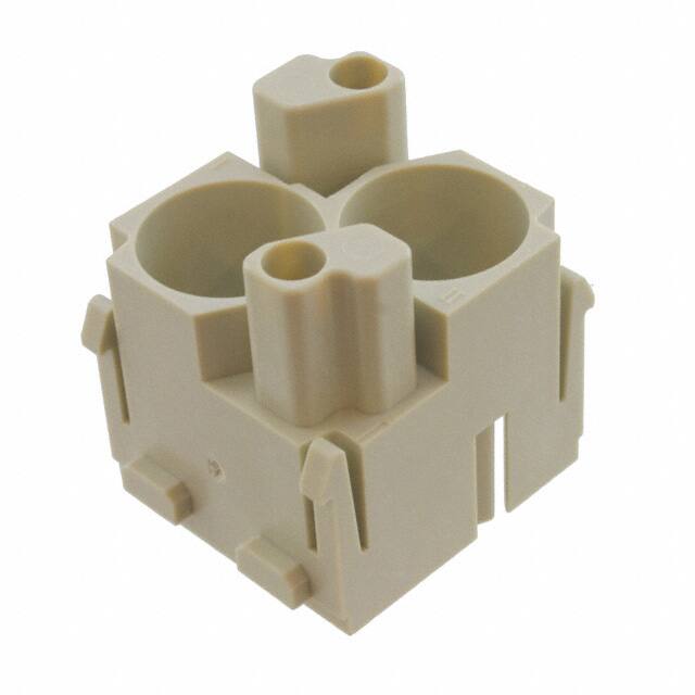 HARTING-9140023101