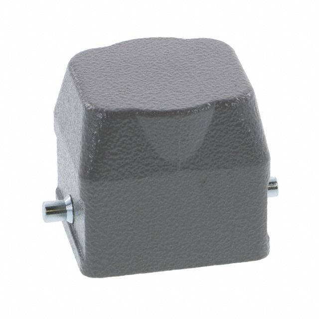 HARTING-9140025401