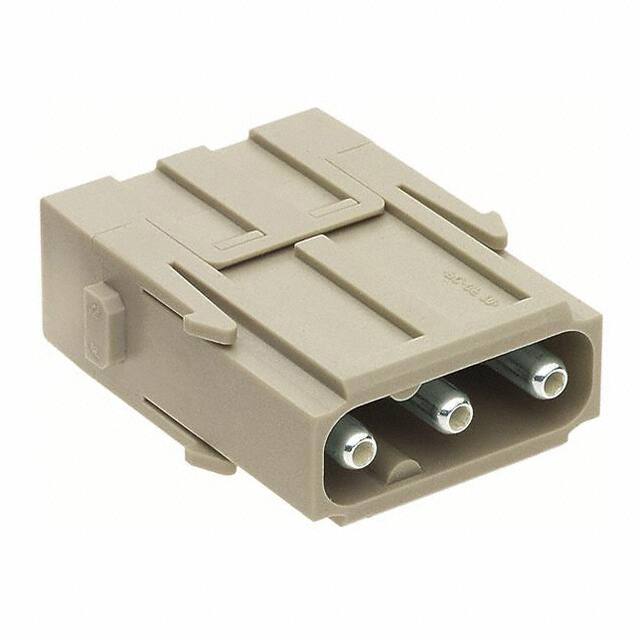 HARTING-9140032601