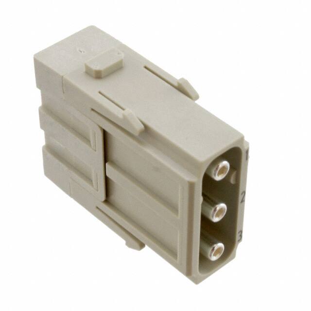HARTING-9140032602