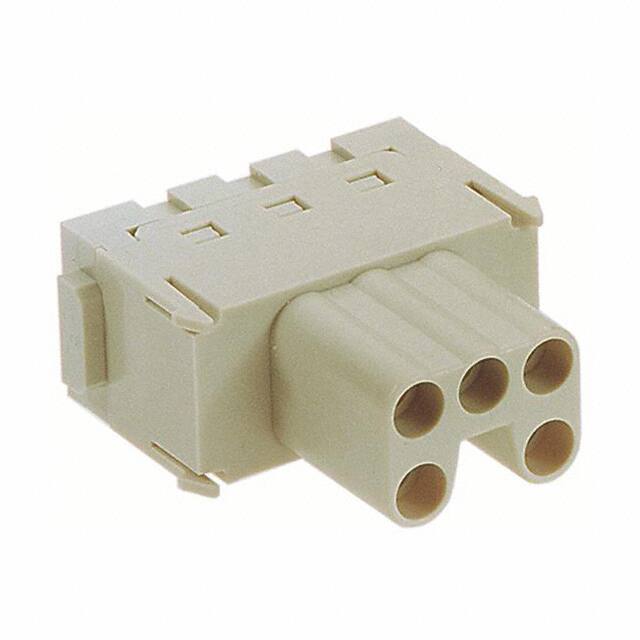 HARTING-9140052716