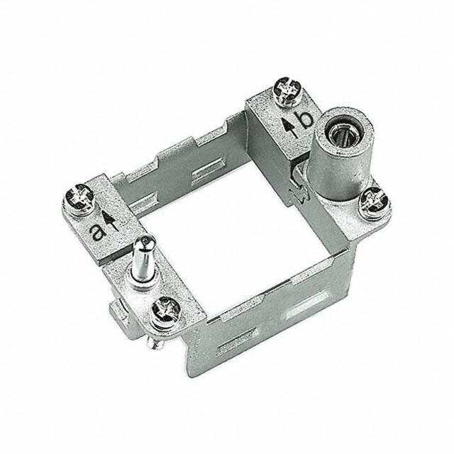 HARTING-9140060303