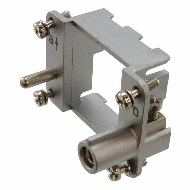HARTING-9140060311