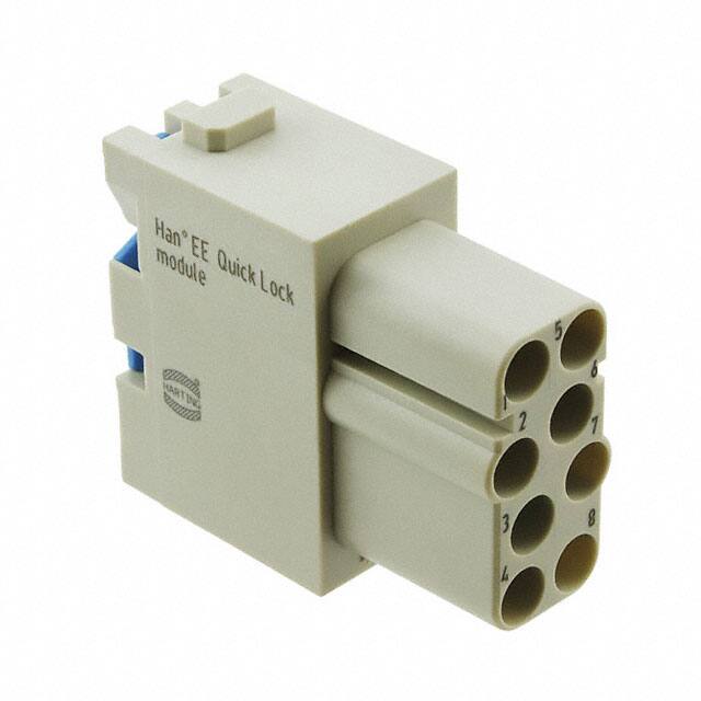 HARTING-9140082734
